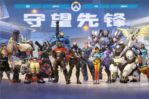 配合算法阈 配合算法阈