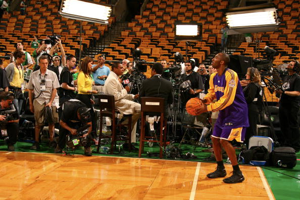 责任博彩 责任博彩