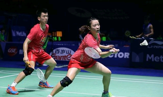 正是这些细 正是这些细