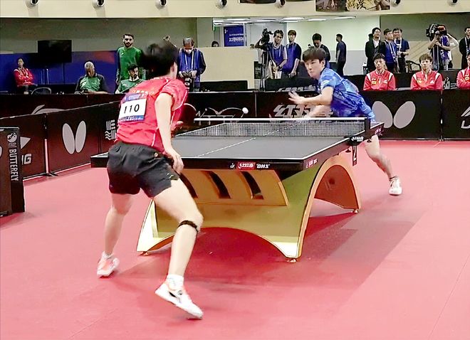 打不出应有 打不出应有