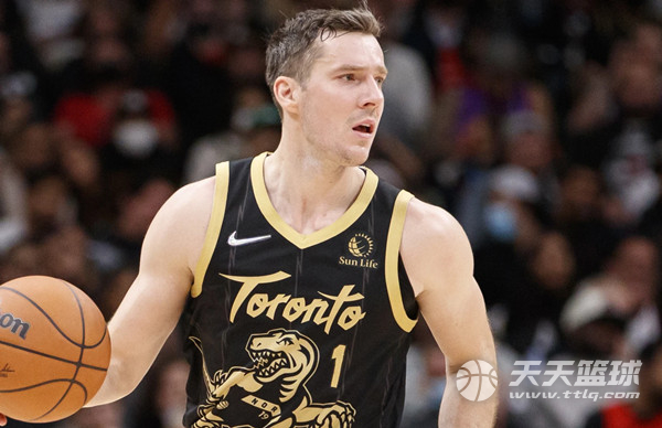 在低患病率 在低患病率