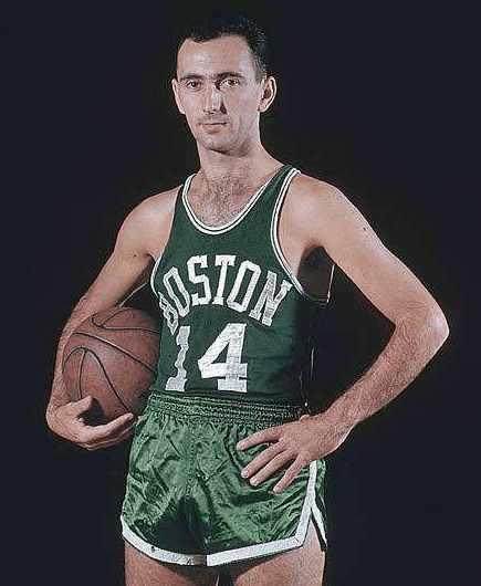 运营团队引 运营团队引