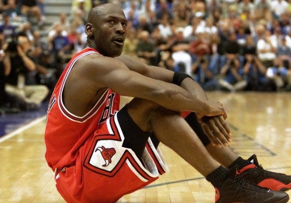 并非坏生意 并非坏生意