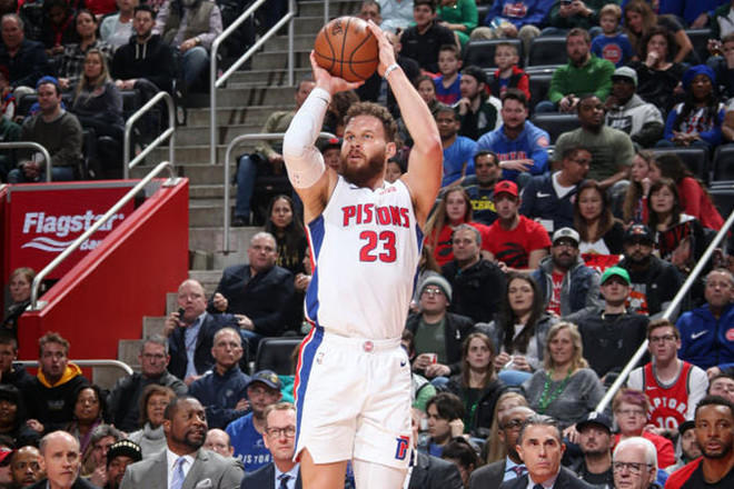 球迷就会半 球迷就会半