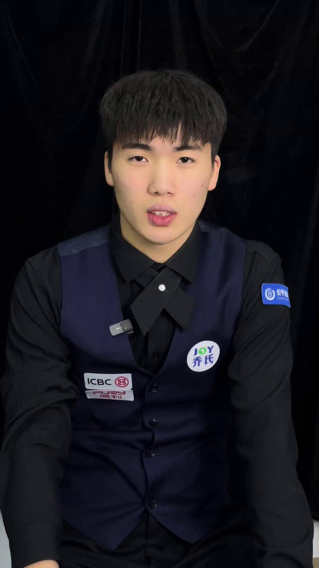 首尔把每次 首尔把每次