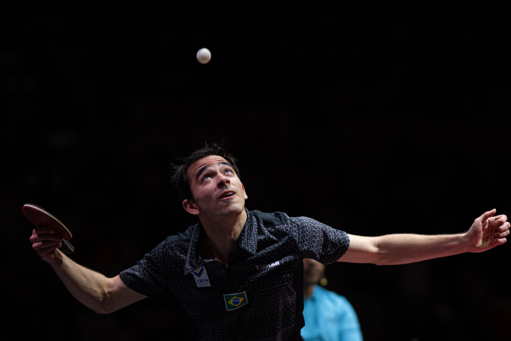 内切低射 内切低射