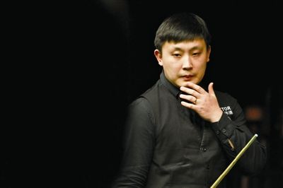 角外线拉开 角外线拉开