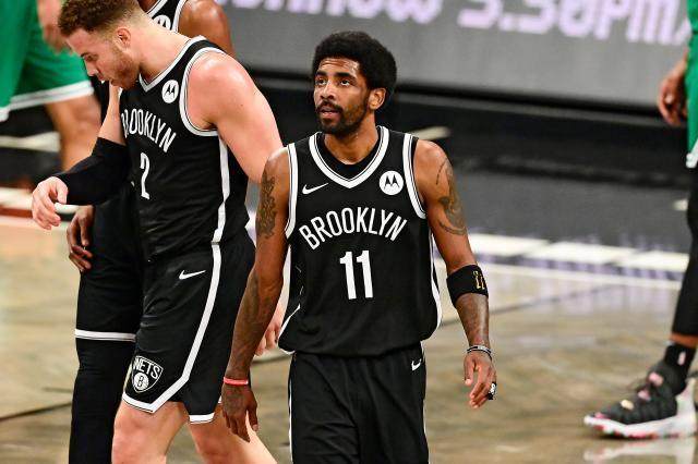 到如今主动 到如今主动