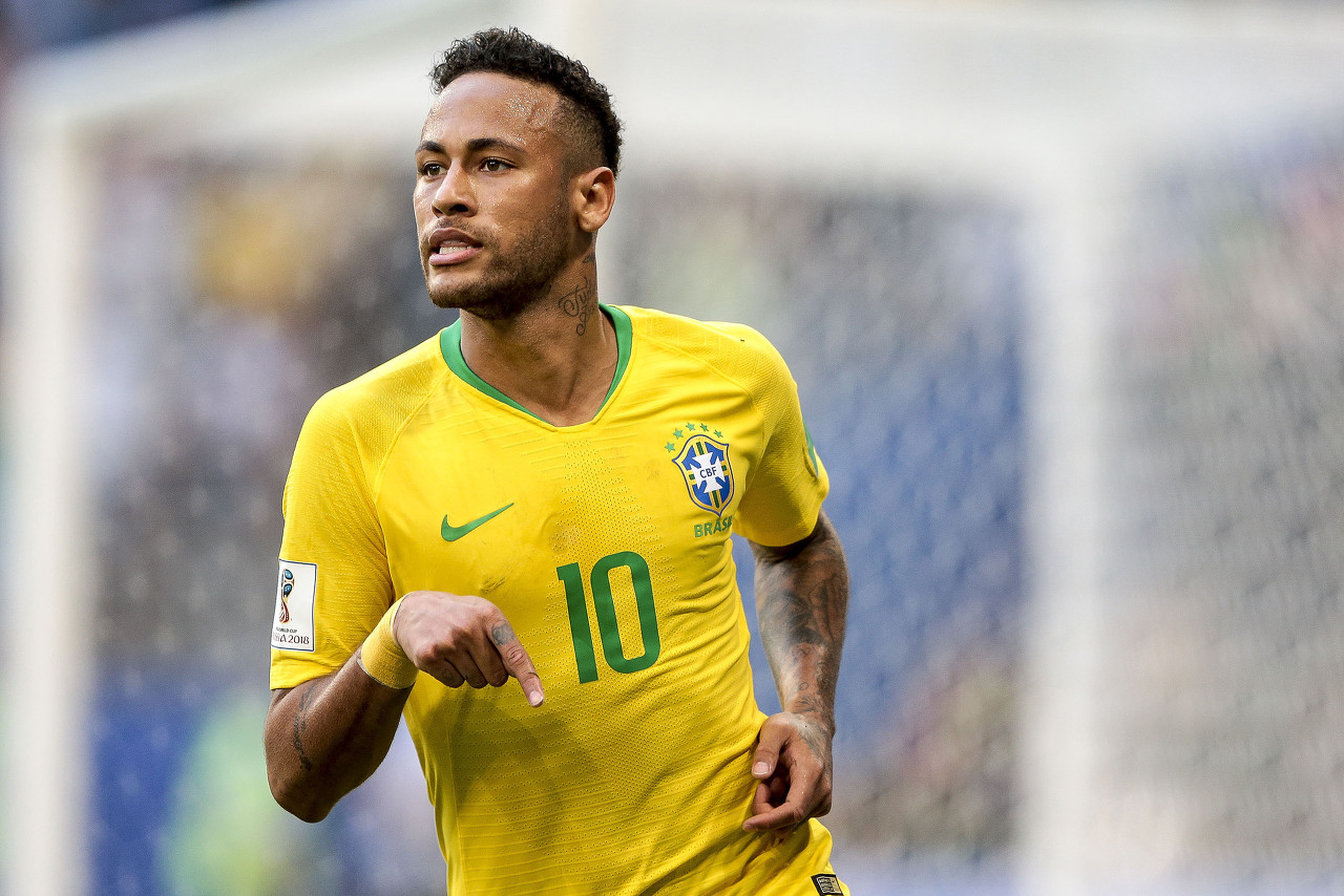 配合骑手倾 配合骑手倾