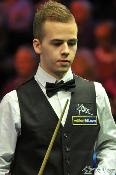 这样的赛程 这样的赛程