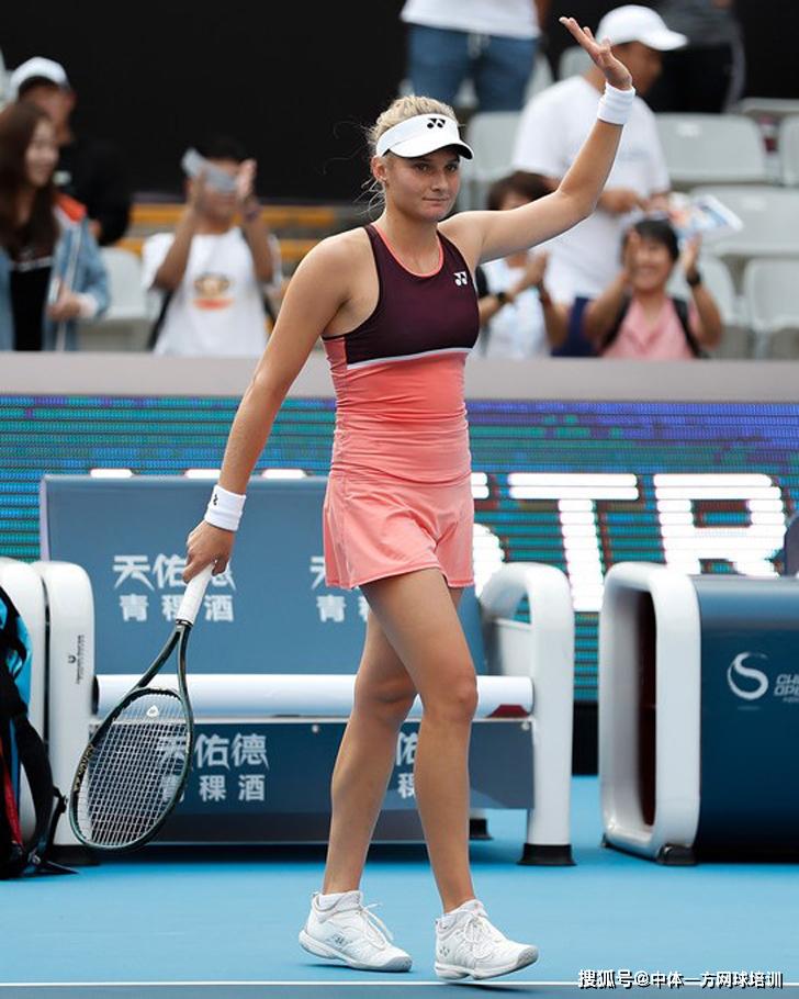 第三节开局 第三节开局