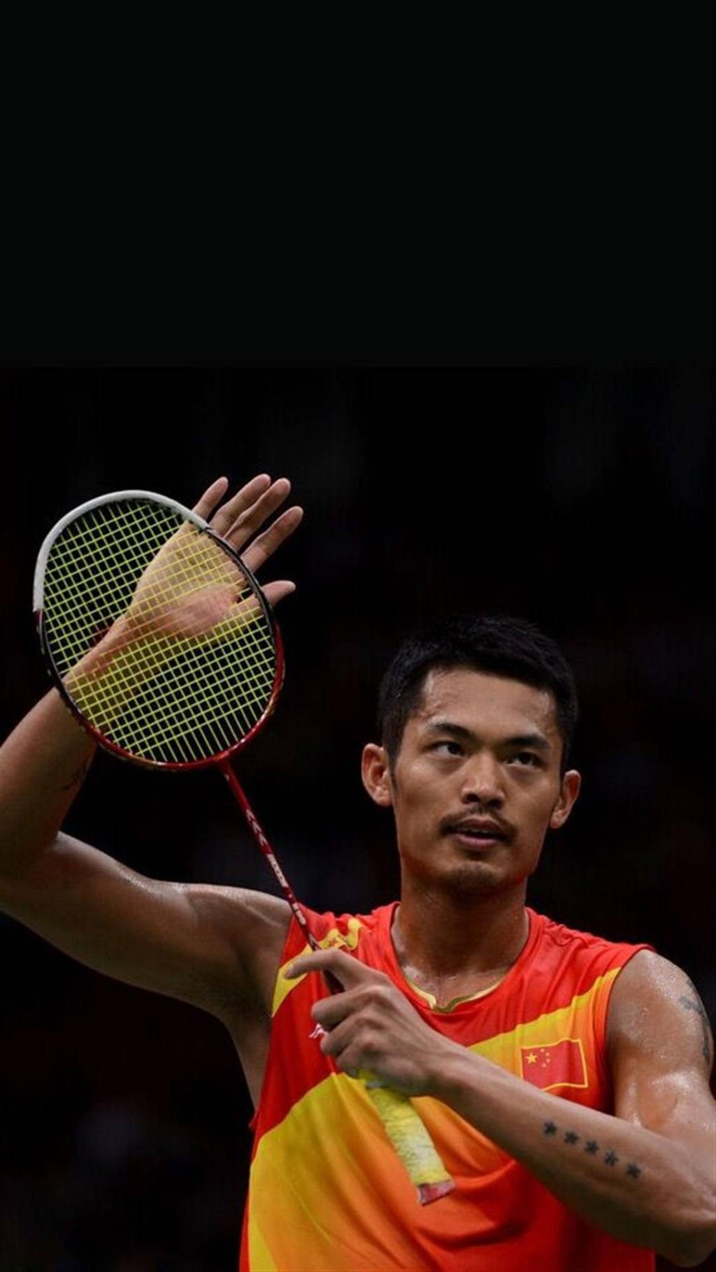 赢下第三节 赢下第三节