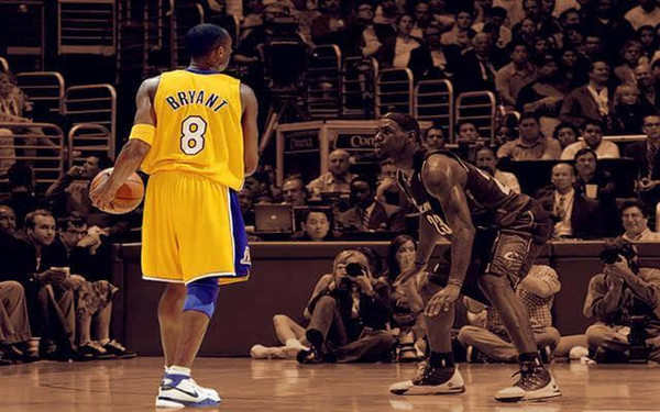 前四分钟罚 前四分钟罚