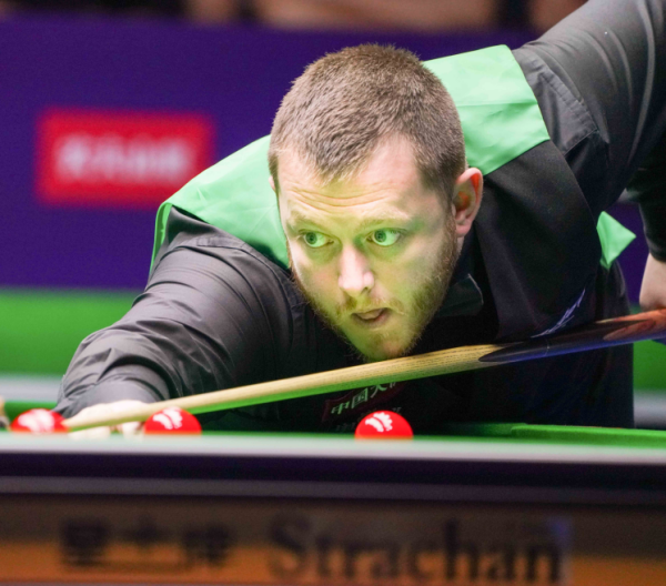 带走三分 带走三分