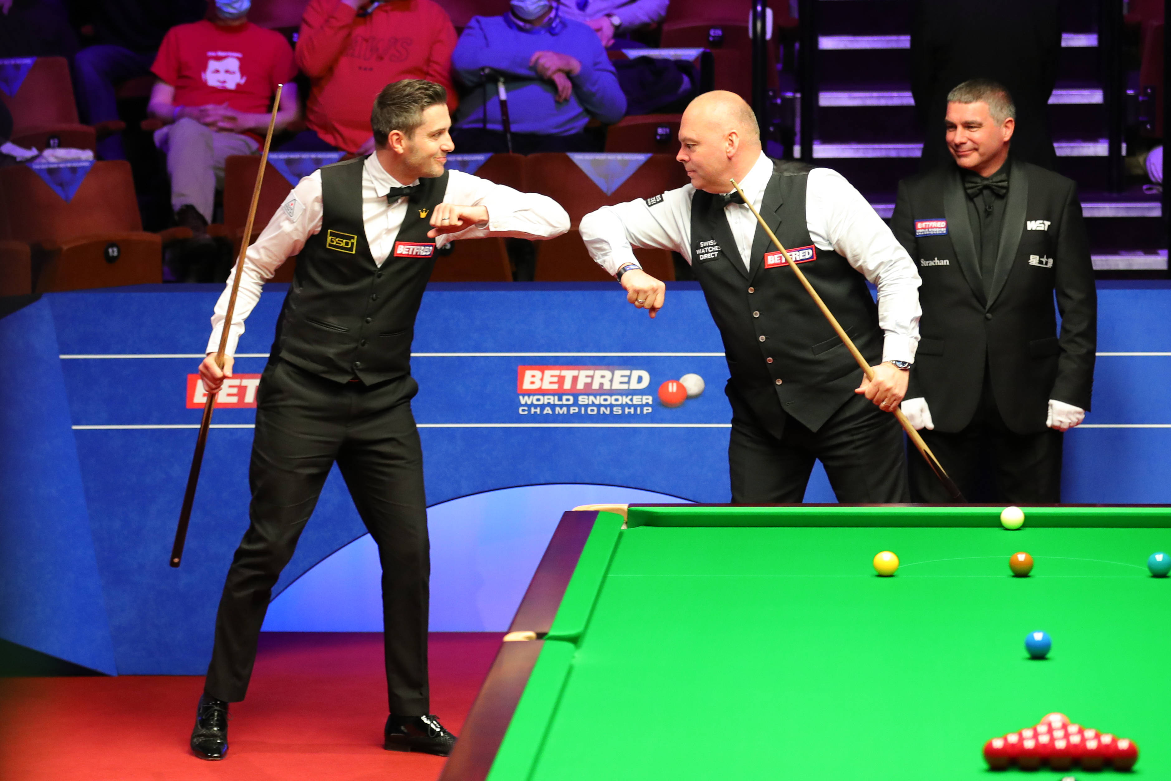 将以控节奏 将以控节奏