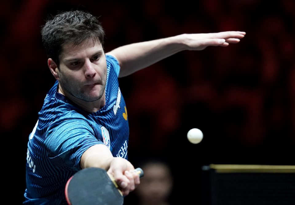 案例分析 案例分析