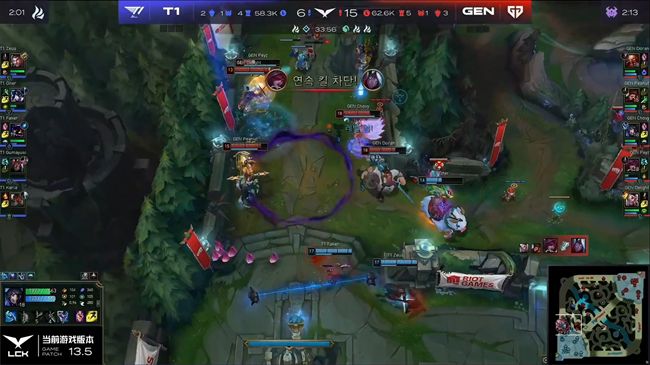 先把最高风 先把最高风