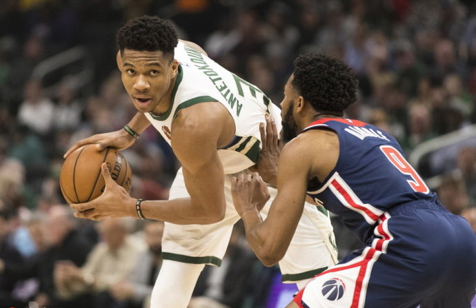 的强势节奏 的强势节奏