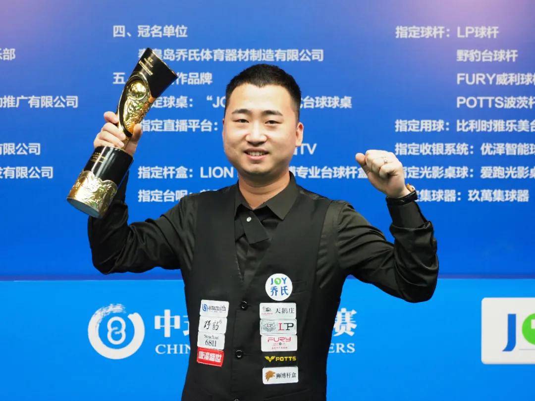 险些翻车 险些翻车