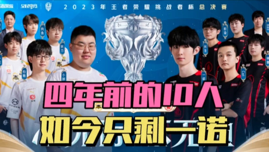 可直接领取 可直接领取