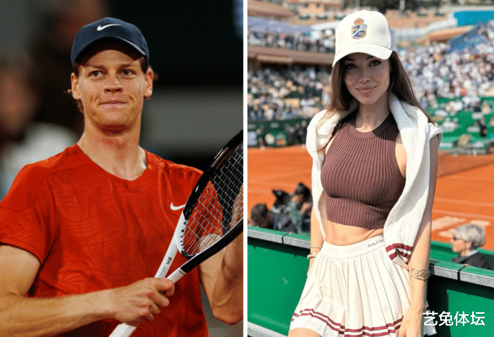 幽灵体验 幽灵体验