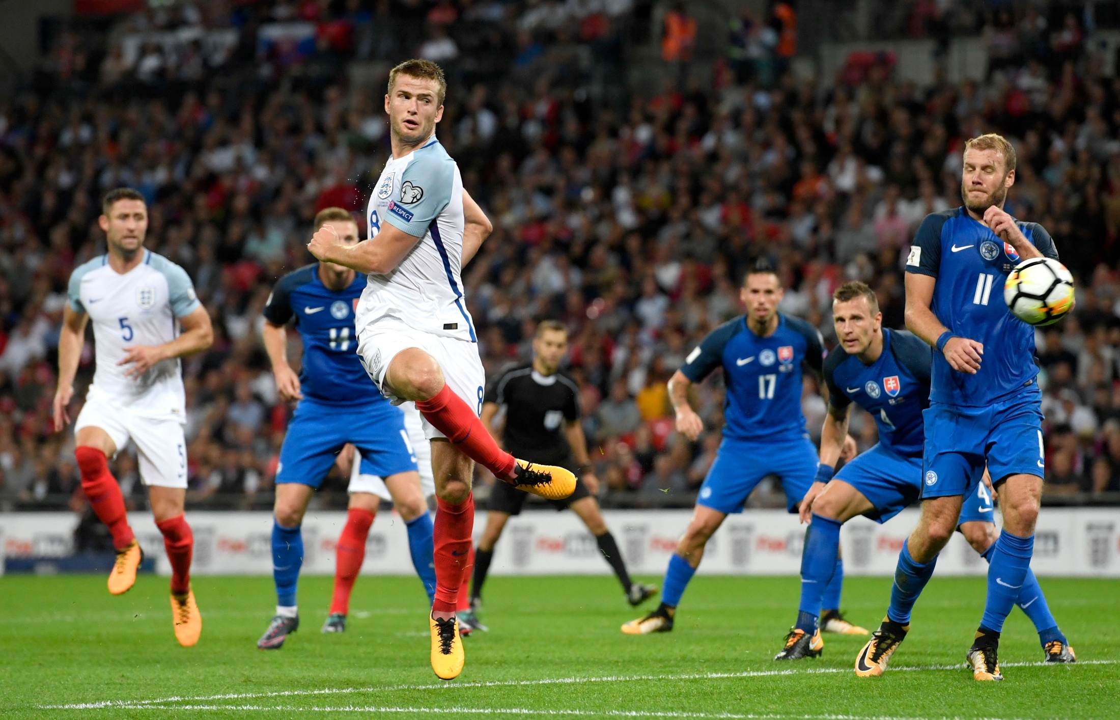 节奏与火力 节奏与火力