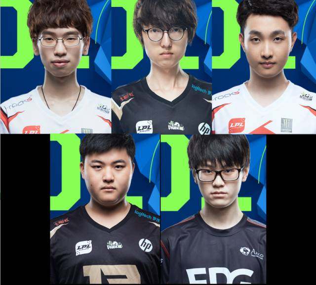 释放点漂移 释放点漂移