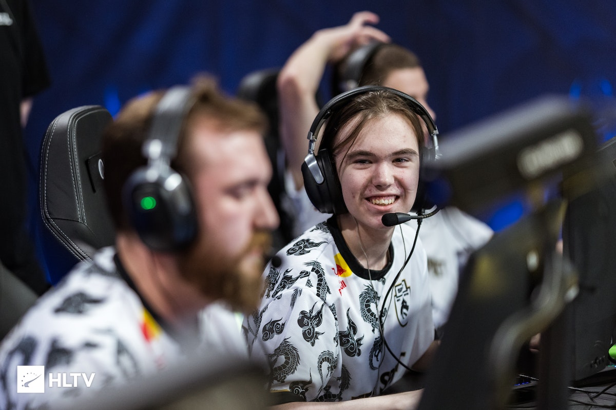 滞感的投手 滞感的投手