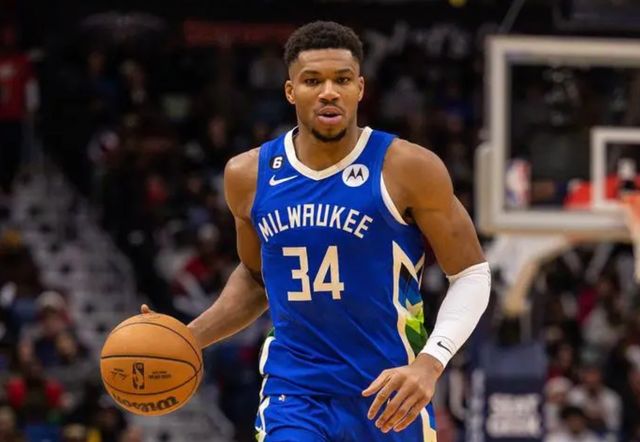 体化推进 体化推进