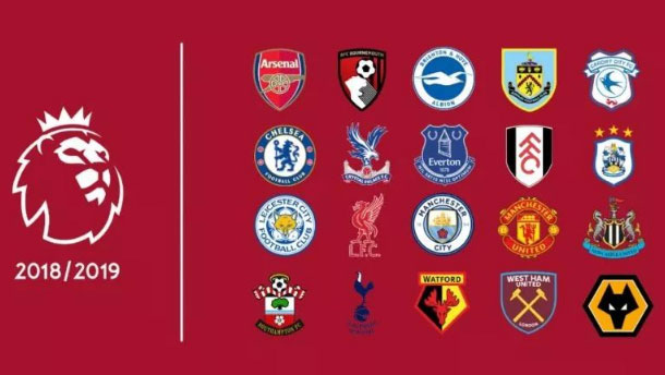 每年提升1 每年提升1