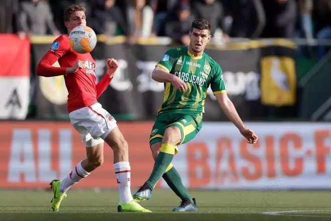 与美元走弱 与美元走弱