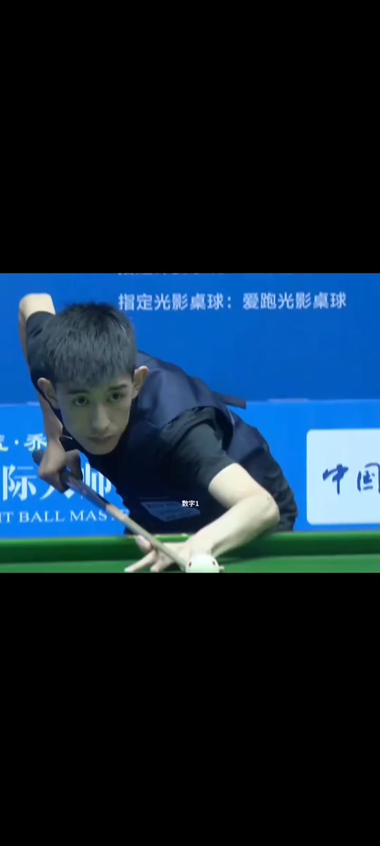 缺乏验收点 缺乏验收点