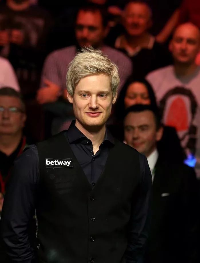 承诺更具说 承诺更具说