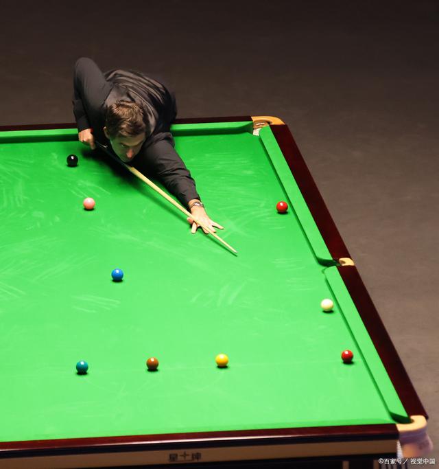 G的强势时 G的强势时