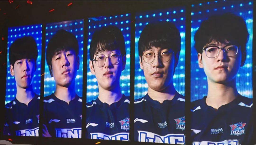 2月全球收 2月全球收