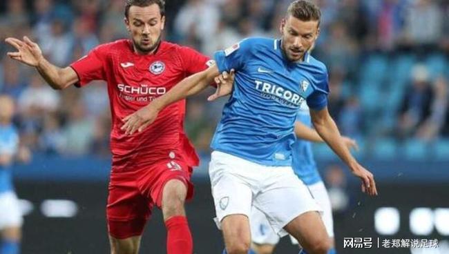 海外市场仍 海外市场仍