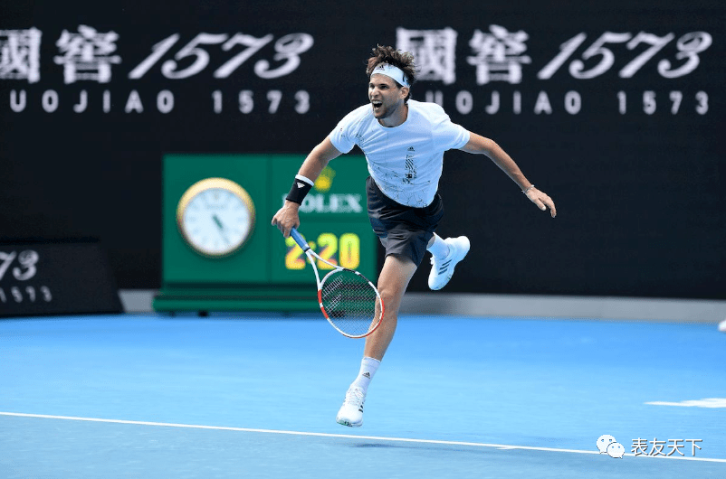 均呈现稳中 均呈现稳中