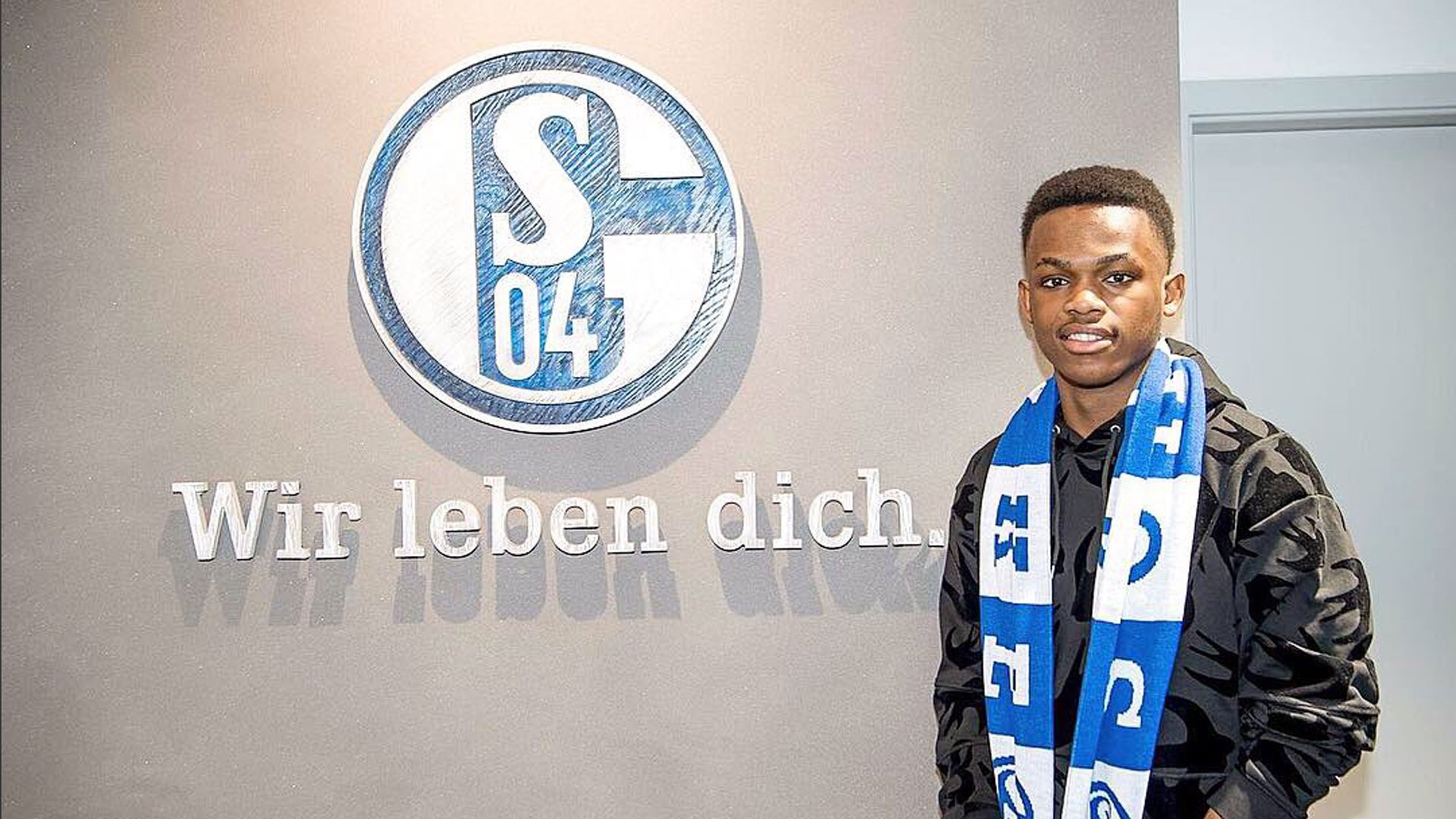 同时保持合 同时保持合