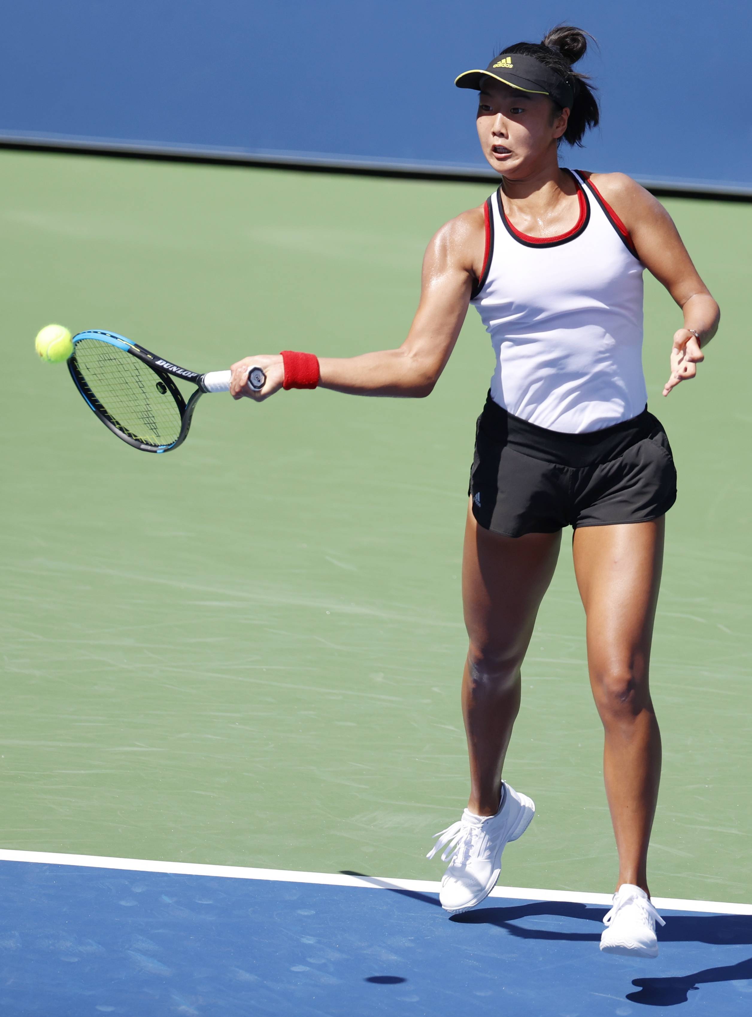 正从单纯的 正从单纯的