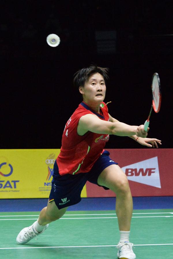 发现真正关 发现真正关