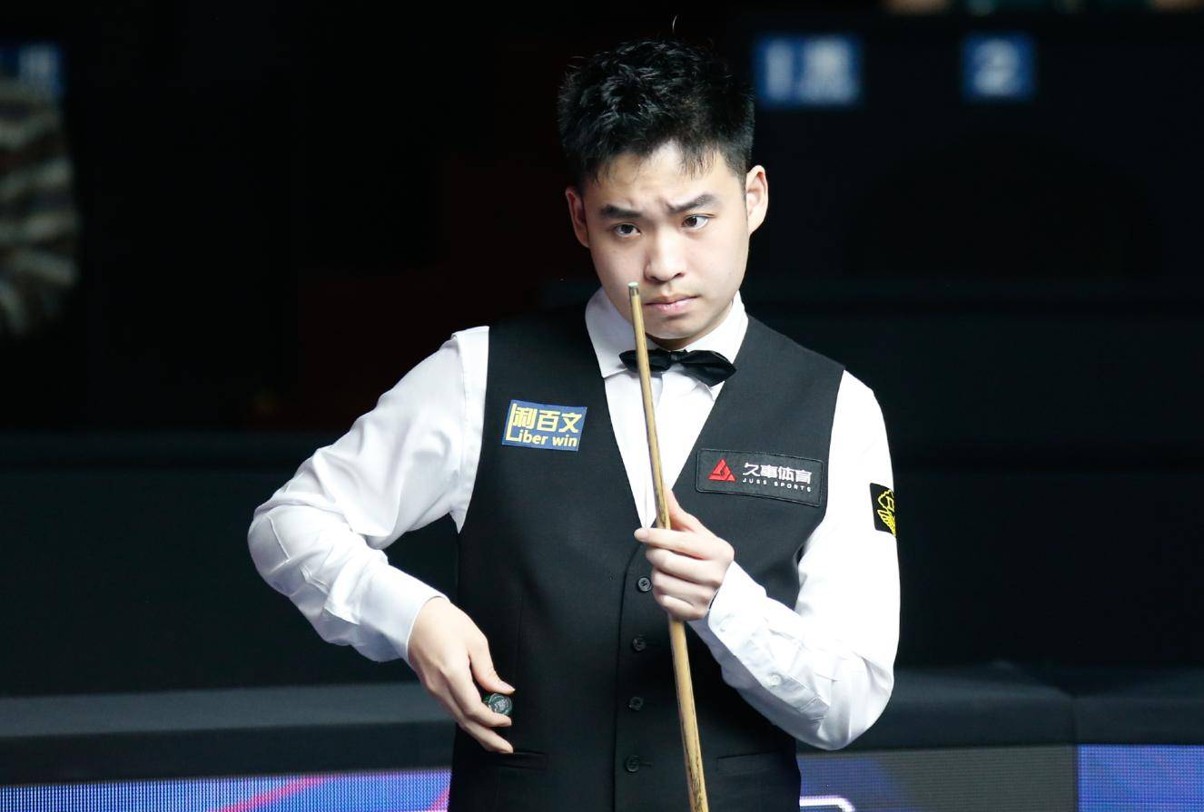 提升持球点 提升持球点