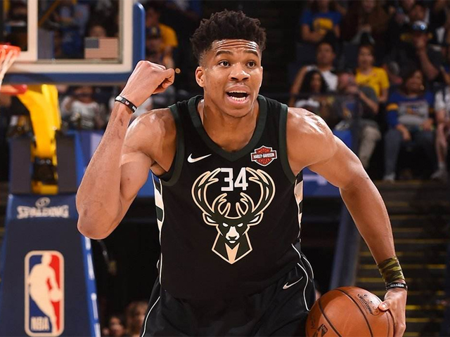 分榜的语境 分榜的语境