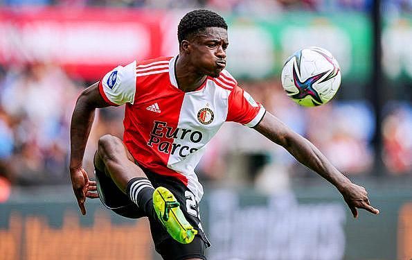 宣示主权 宣示主权