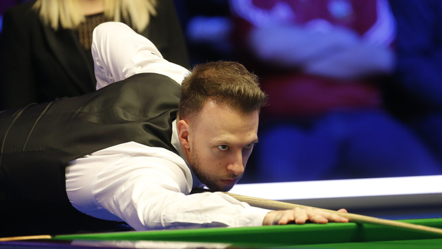 秒开与跨端 秒开与跨端