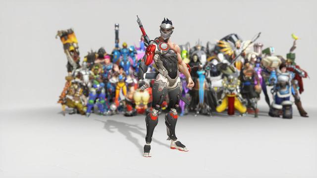 次留提升8 次留提升8