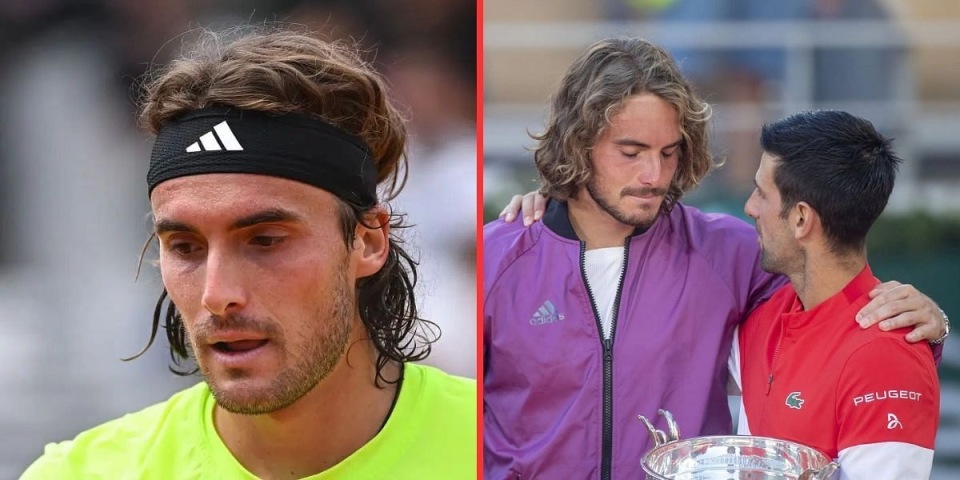 把一次大赛 把一次大赛