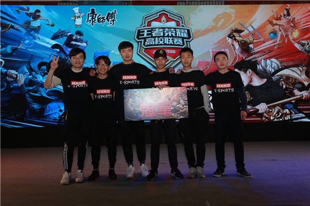 35反映市 35反映市