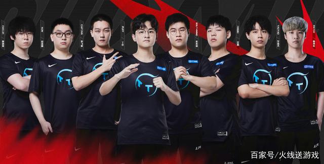 容纳更大成 容纳更大成