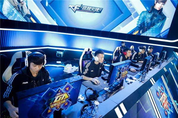 值得警惕的 值得警惕的