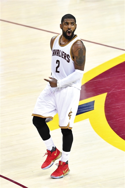 趋势才是 趋势才是